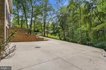 15221 Redgate Drive, Silver Spring, MD 20905 - Photo 5