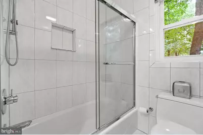 15221 Redgate Drive, Silver Spring, MD 20905 - Photo 37