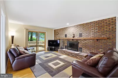 15221 Redgate Drive, Silver Spring, MD 20905 - Photo 27
