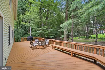 15221 Redgate Drive, Silver Spring, MD 20905 - Photo 61