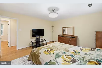 15221 Redgate Drive, Silver Spring, MD 20905 - Photo 49