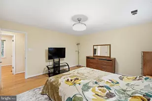 15221 Redgate Dr, Silver Spring, MD 20905 - Photo 49