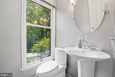 15221 Redgate Drive, Silver Spring, MD 20905 - Photo 33