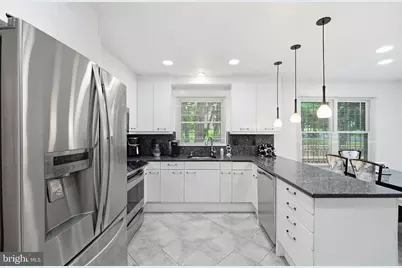 15221 Redgate Drive, Silver Spring, MD 20905 - Photo 21