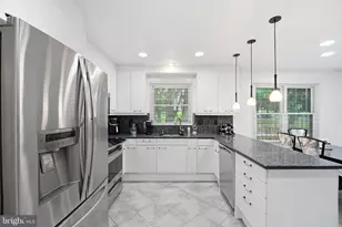 15221 Redgate Dr, Silver Spring, MD 20905 - Photo 21