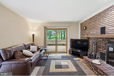 15221 Redgate Drive, Silver Spring, MD 20905 - Photo 29