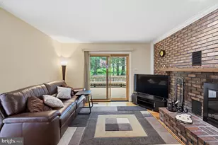 15221 Redgate Dr, Silver Spring, MD 20905 - Photo 29