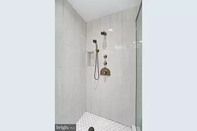 15221 Redgate Drive, Silver Spring, MD 20905 - Photo 43
