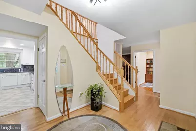 15221 Redgate Drive, Silver Spring, MD 20905 - Photo 7