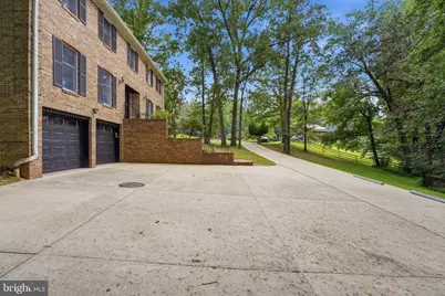 15221 Redgate Drive, Silver Spring, MD 20905 - Photo 59