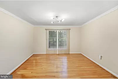 15221 Redgate Drive, Silver Spring, MD 20905 - Photo 13