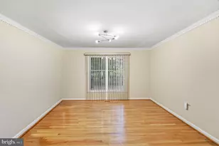 15221 Redgate Dr, Silver Spring, MD 20905 - Photo 13