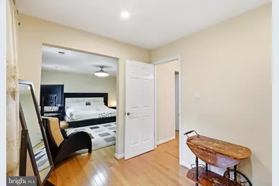 15221 Redgate Drive, Silver Spring, MD 20905 - Photo 39