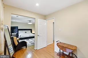 15221 Redgate Dr, Silver Spring, MD 20905 - Photo 39