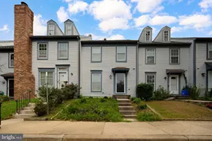 1724 Featherwood, Silver Spring, MD 20904 - Photo 3