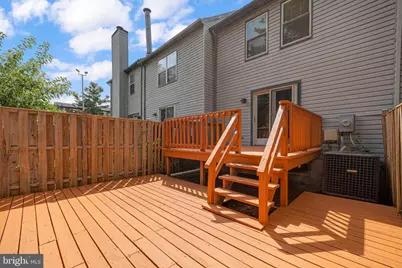 1724 Featherwood, Silver Spring, MD 20904 - Photo 31
