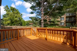 1724 Featherwood, Silver Spring, MD 20904 - Photo 29