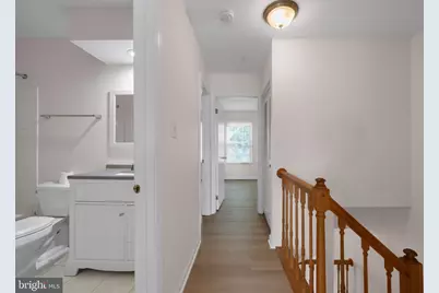 1724 Featherwood, Silver Spring, MD 20904 - Photo 15