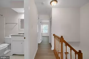 1724 Featherwood, Silver Spring, MD 20904 - Photo 15