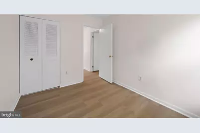 1724 Featherwood, Silver Spring, MD 20904 - Photo 25