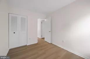 1724 Featherwood, Silver Spring, MD 20904 - Photo 25