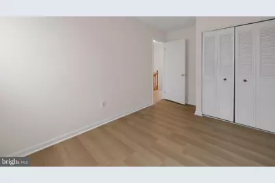 1724 Featherwood, Silver Spring, MD 20904 - Photo 23
