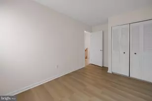 1724 Featherwood, Silver Spring, MD 20904 - Photo 23