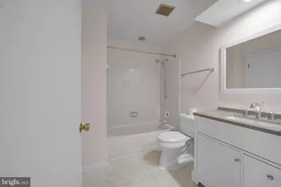 1724 Featherwood, Silver Spring, MD 20904 - Photo 17