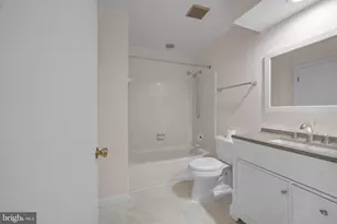 1724 Featherwood, Silver Spring, MD 20904 - Photo 17