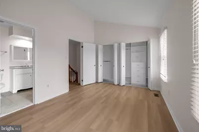 1724 Featherwood, Silver Spring, MD 20904 - Photo 19