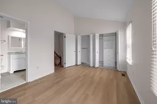 1724 Featherwood, Silver Spring, MD 20904 - Photo 19