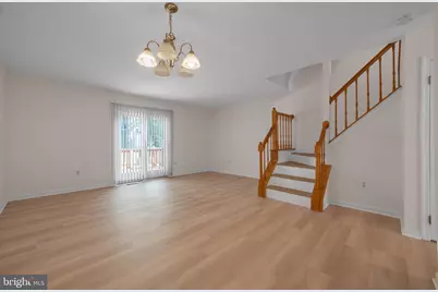 1724 Featherwood, Silver Spring, MD 20904 - Photo 11