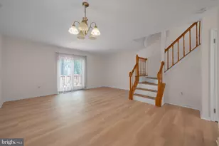 1724 Featherwood, Silver Spring, MD 20904 - Photo 11