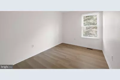 1724 Featherwood, Silver Spring, MD 20904 - Photo 21