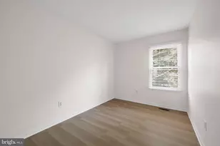 1724 Featherwood, Silver Spring, MD 20904 - Photo 21