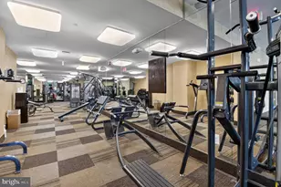 10101 Grosvenor Pl, Rockville, MD 20852 - Photo 23