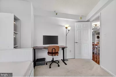 10101 Grosvenor Place #701, Rockville, MD 20852 - Photo 15