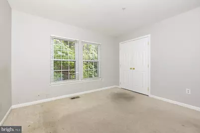 7939 Foxcrest Court #7939, Potomac, MD 20854 - Photo 19