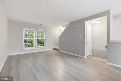 7939 Foxcrest Court #7939, Potomac, MD 20854 - Photo 11