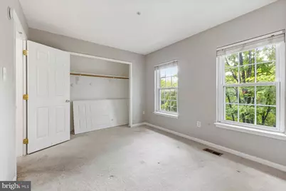 7939 Foxcrest Court #7939, Potomac, MD 20854 - Photo 15