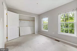 7939 Foxcrest Ct, Potomac, MD 20854 - Photo 15