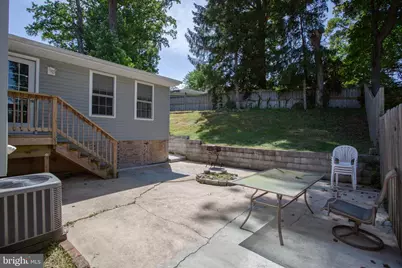 1007 Venice Drive, Silver Spring, MD 20904 - Photo 21