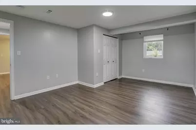 1007 Venice Drive, Silver Spring, MD 20904 - Photo 9