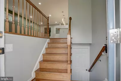1007 Venice Drive, Silver Spring, MD 20904 - Photo 15