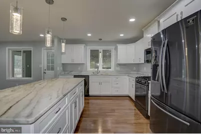 1007 Venice Drive, Silver Spring, MD 20904 - Photo 39