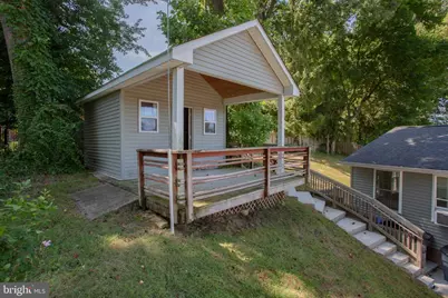 1007 Venice Drive, Silver Spring, MD 20904 - Photo 19