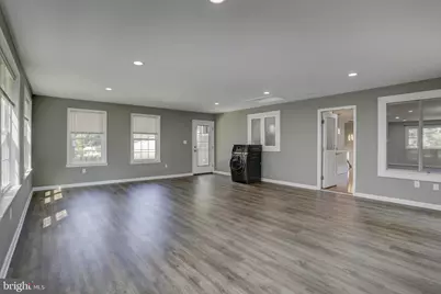 1007 Venice Drive, Silver Spring, MD 20904 - Photo 17