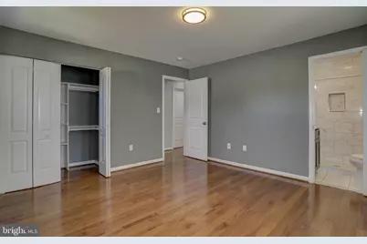 1007 Venice Drive, Silver Spring, MD 20904 - Photo 25