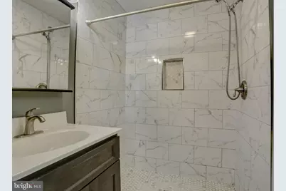 1007 Venice Drive, Silver Spring, MD 20904 - Photo 27
