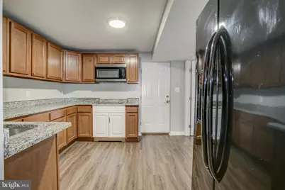 1007 Venice Drive, Silver Spring, MD 20904 - Photo 31